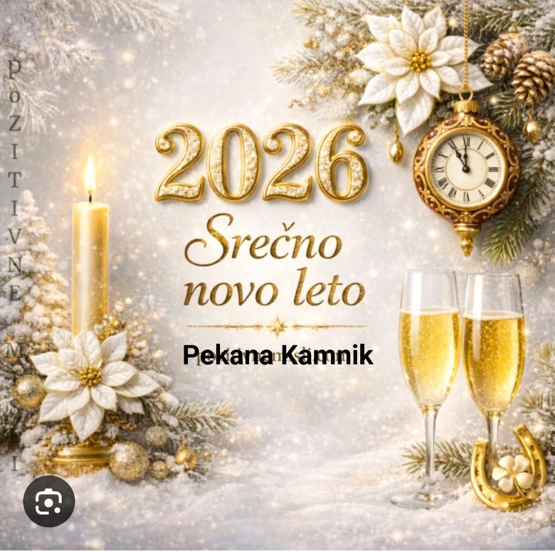 Torta po naročilu Pekarna Kamnik